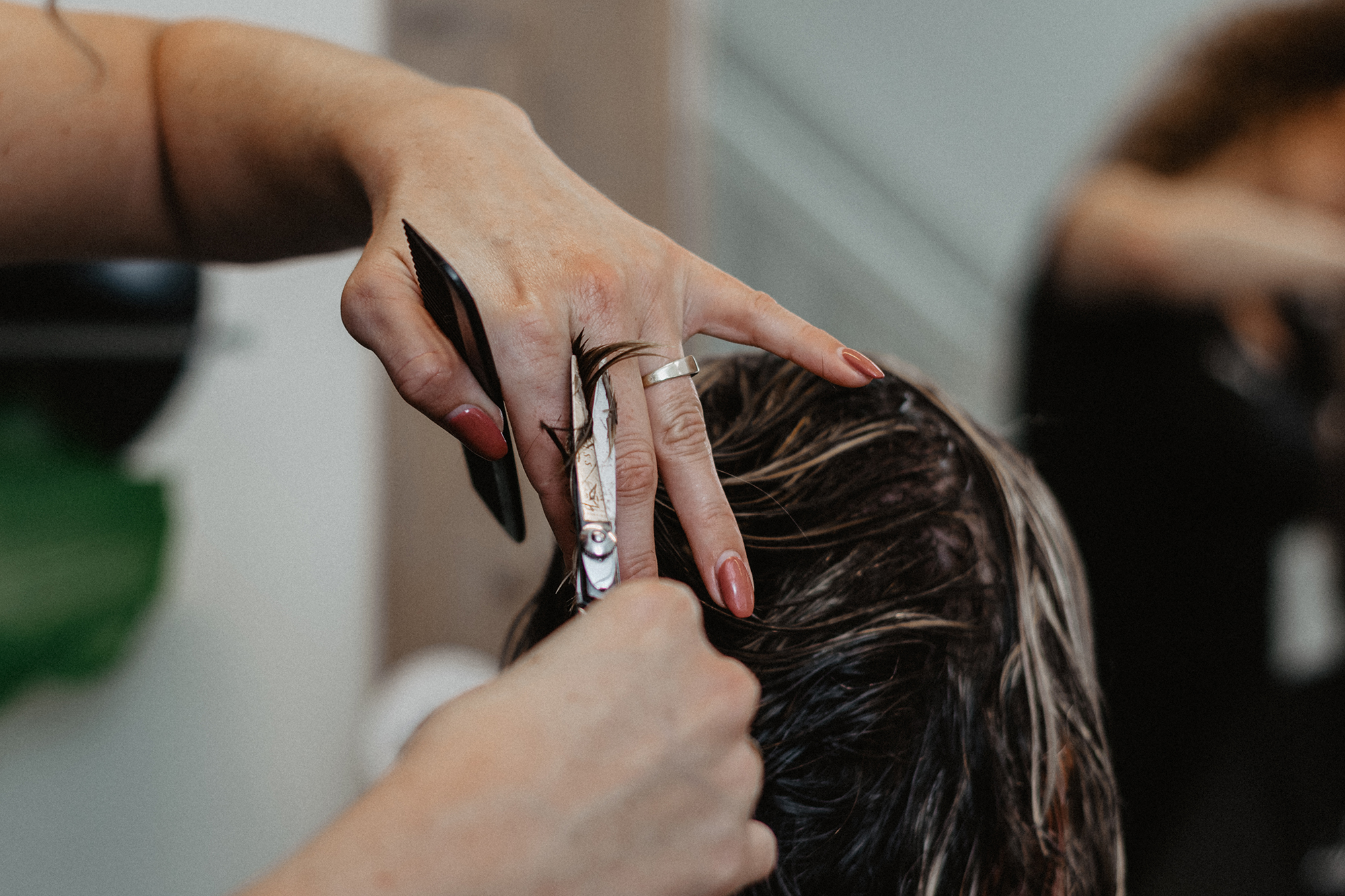 Decoratiefoto interieur NoLimits